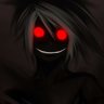 Profilbild von Jynn Chuk