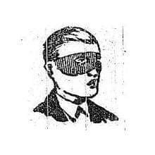 tomerlichtash's profile picture