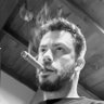 Profilbild von CEM