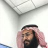 محمد أبوعاصم profil fotoğrafı