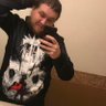 Bigbossman100's profile picture