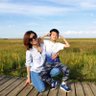 Lu Wang's profile picture