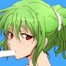 🌻 Shinrin Cole 🌻 profil fotoğrafı