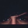 𝔹 .'s profile picture