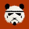 Фото профиля Panda 🐼