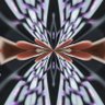 Pretty Pattern Thing's profile picture