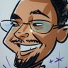 Fola XY's profile picture