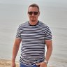 Martti Sinisalo profil fotoğrafı