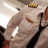 sguycruiser's profile picture