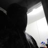 Jarjarsmokeysmokey profil fotoğrafı