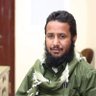Profilbild von Khddam Al Humeedy