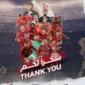ابوسعد 的头像
