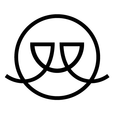 lionbookstore's profile picture