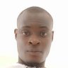 Ajibola Olakunle 的头像