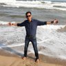 Aman raj's profile picture
