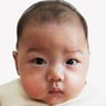 之后是谷雨 profil fotoğrafı