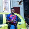 Profilbild von Nana Eagle🦅 Gh🇬🇭🇺🇲