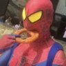 araraquara's profile picture