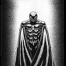 femto555 ็ๅคดๅ