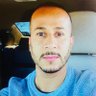 Profilbild von Omar Alyafei