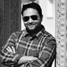 Nahush Mohanty #ନହୁଷ ମହାନ୍ତି's profile picture