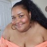 Londie's profile picture
