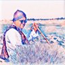 خالد حمود الرزني's profile picture