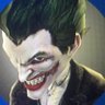 Geovany Garcia's profile picture