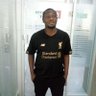HAKEEM's profile picture
