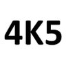 Aks's profile picture