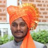 Viresh Swami 的头像