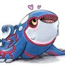 Profilbild von Blue Sapphire