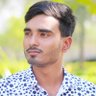 Alok🇮🇳's profile picture