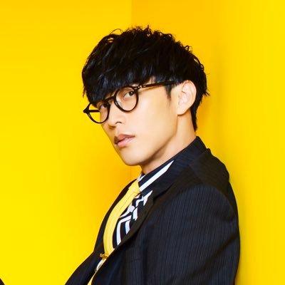 Masayoshi_Oishi's profile picture
