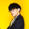 大石昌良【オーイシマサヨシ】 profil fotoğrafı
