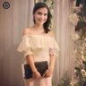 Фото профиля BamBella