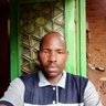Profilbild von Khalil dw