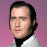 Profilbild von Andy Kaufman