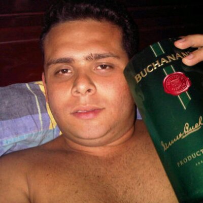 jonathan giordano's profile picture