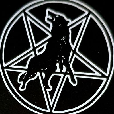MARDUK9662's profile picture