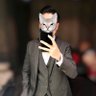 油頭人夫N profil fotoğrafı