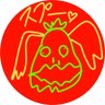不知火@フォロバ100
ヘァッ∧_ ∧
( ・ω・)=つ≡つ
(っ ≡つ=つ
`/__)
(ノΠU profil fotoğrafı