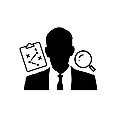 analysischef's profile picture