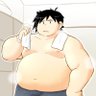 Profilbild von 喜肥胖