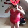 Sissy Kira profil fotoğrafı