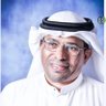 salman alsulais profil fotoğrafı