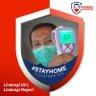 Bambang Sutrisno's profile picture