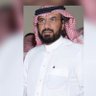 Profilbild von فهيد بن غران