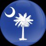 Christopher Gadsden's profile picture
