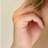 💎I.B(アイビィー)💎 profil fotoğrafı